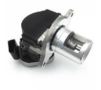 Válvula EGR AGR eléctrico 1500507 JAPKO para MERCEDES-BENZ CLASE E CLASE S VIANO