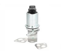 Válvula EGR AGR eléctrico 1500904 JAPKO para SEAT SKODA VW AUDI