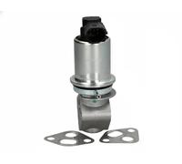Válvula EGR AGR eléctrico 1500914 JAPKO para SEAT VW AUDI SKODA