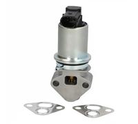 Válvula EGR AGR eléctrico 1500920 JAPKO para AUDI VW SEAT