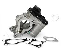 Válvula EGR AGR eléctrico 150113 JAPKO para RENAULT OPEL NISSAN