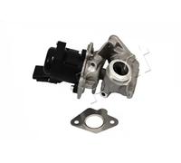 Válvula EGR AGR eléctrico 150300 JAPKO para MAZDA FORD CITROËN PEUGEOT VOLVO