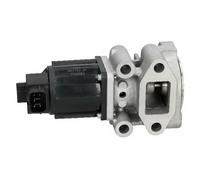Válvula EGR AGR eléctrico 150517 JAPKO para MITSUBISHI L200 / TRITON
