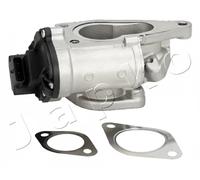 Válvula EGR AGR eléctrico 150805 JAPKO para RENAULT SUZUKI