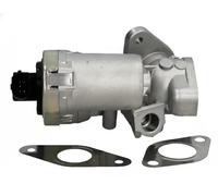 Válvula EGR AGR eléctrico 150L05 JAPKO para FORD CITROËN PEUGEOT FIAT LAND ROVER