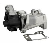 Válvula EGR AGR eléctrico 150L06 JAPKO para LAND ROVER LANCIA FIAT PEUGEOT FORD