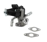 Válvula EGR AGR eléctrico 1519900800 JP GROUP para FORD TRANSIT TOURNEO Autobús