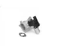 Válvula EGR AGR eléctrico 19043 KAMOKA para VW CRAFTER 30-50 Furgoneta TOUAREG