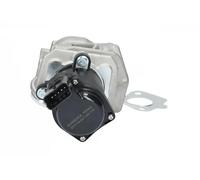 Válvula EGR AGR eléctrico 19044 KAMOKA para FORD FOCUS C-MAX FOCUS II