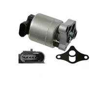Febi bilstein 21159 Válvula AGR