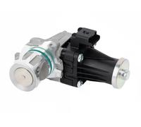 Válvula EGR AGR eléctrico 2505964 HITACHI para FORD CITROËN PEUGEOT MAZDA VOLVO