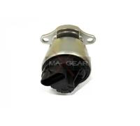 MAXGEAR 27-0149 Válvula EGR