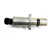 MAXGEAR 27-0151 Válvula EGR