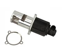 Quality Parts AGR Válvula AGR Válvula de Renault 8200656008 8200004883
