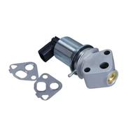 Válvula EGR MAXGEAR 27-0156 para OE 036 131 503 M - 036 131 503 M - 036 131 503
