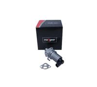 Maxgear 27-0157 Válvula AGR Para VW Bora Seat Alhambra Audi A3 Skoda Octavia I