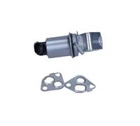 MAXGEAR 27-0158 Válvula EGR