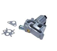 Maxgear 27-0179 Válvula AGR Para Opel Agila (A) Astra G CC Astra G Caravan