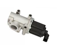 MAXGEAR 27-0186 Válvula EGR