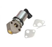 MAXGEAR 27-0198 Válvula EGR