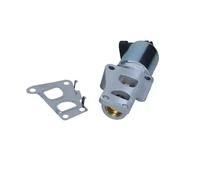 MAXGEAR 27-0234 Válvula EGR