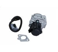 MAXGEAR 27-0235 Válvula EGR