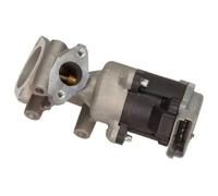 Original MAXGEAR Válvula AGR 27-0237 Para Citroën Jaguar Land Rover Peugeot