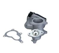 Válvula EGR AGR eléctrico 27-0238 MAXGEAR para AUDI A6 C6 A4 B7 A6 C6 Avant