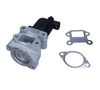 Válvula EGR AGR eléctrico 27-0632 MAXGEAR para OPEL ASTRA J Sports Tourer
