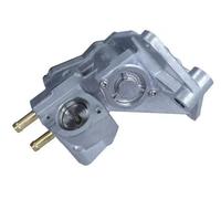 Válvula EGR AGR eléctrico 27-0659 MAXGEAR para AUDI VW SEAT SKODA