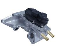 Válvula EGR MAXGEAR 27-0659 para OE 06F131503B - 06F131503A - 06F131503B