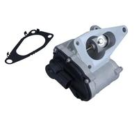 Válvula EGR AGR eléctrico 27-0661 MAXGEAR para RENAULT MEGANE II Station Wagon