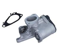 Válvula EGR MAXGEAR 27-0661 para OE 14 71 066 72R - 147106672R - 82 00 507 299
