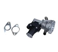 MAXGEAR 27-0701 Válvula EGR