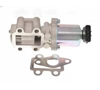 Maxgear 27-0702 Válvula AGR Para Toyota Auris Avensis Avensis Station Wagon
