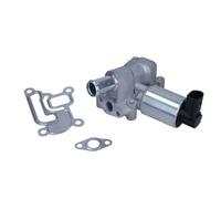 MAXGEAR 27-4000 Válvula EGR