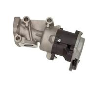 MAXGEAR 27-4008 Válvula EGR