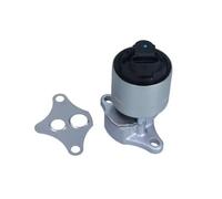 Válvula EGR AGR eléctrico 27-4030 MAXGEAR para CHEVROLET DAEWOO
