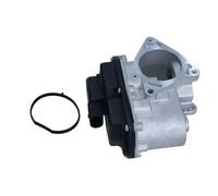 MAXGEAR Válvula EGR con junta