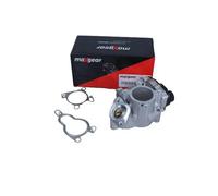 Válvula EGR AGR eléctrico 27-4035 MAXGEAR para NISSAN RENAULT OPEL