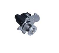 Válvula EGR AGR eléctrico 27-4037 MAXGEAR para PORSCHE VW AUDI