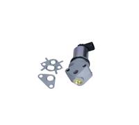MAXGEAR 27-4038 Válvula EGR