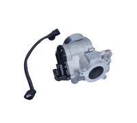 Válvula EGR AGR eléctrico 27-4043 MAXGEAR para RENAULT NISSAN OPEL