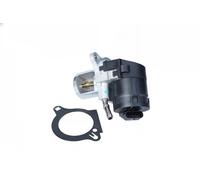 Válvula EGR AGR eléctrico 27-4057 MAXGEAR para MERCEDES-BENZ CLASE R CLASE S GLE
