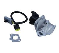 Válvula EGR AGR eléctrico 27-4060 MAXGEAR para FORD VOLVO