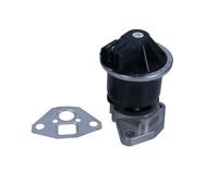 Válvula EGR AGR eléctrico 27-4062 MAXGEAR para HONDA CIVIC VII Hatchback