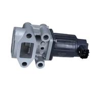 Válvula EGR AGR eléctrico 27-4068 MAXGEAR para MITSUBISHI L200 / TRITON