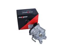 Válvula EGR AGR eléctrico 27-4069 MAXGEAR para NISSAN RENAULT RENAULT TRUCKS