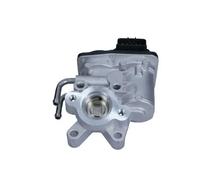 Válvula EGR AGR eléctrico 27-4069 MAXGEAR para NISSAN RENAULT RENAULT TRUCKS