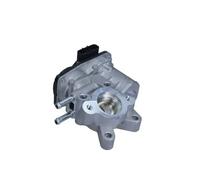 Válvula EGR AGR eléctrico 27-4070 MAXGEAR para NISSAN NP300 PICKUP NAVARA NP300